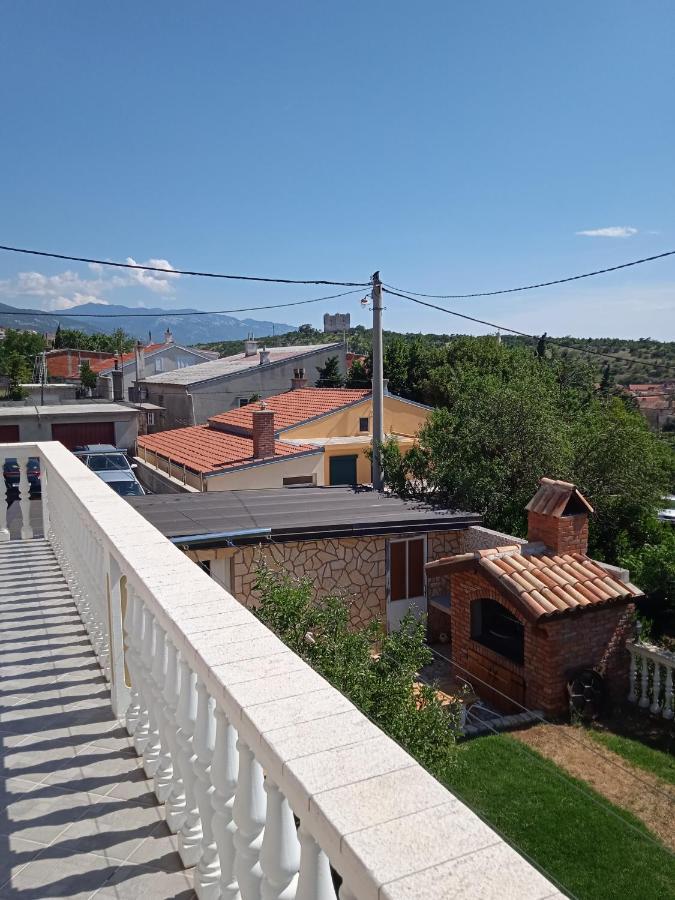 Апартаменти Apartman Toja Сень Екстер'єр фото
