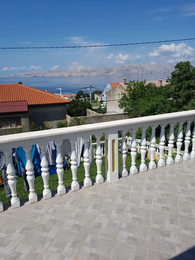 Апартаменти Apartman Toja Сень Екстер'єр фото