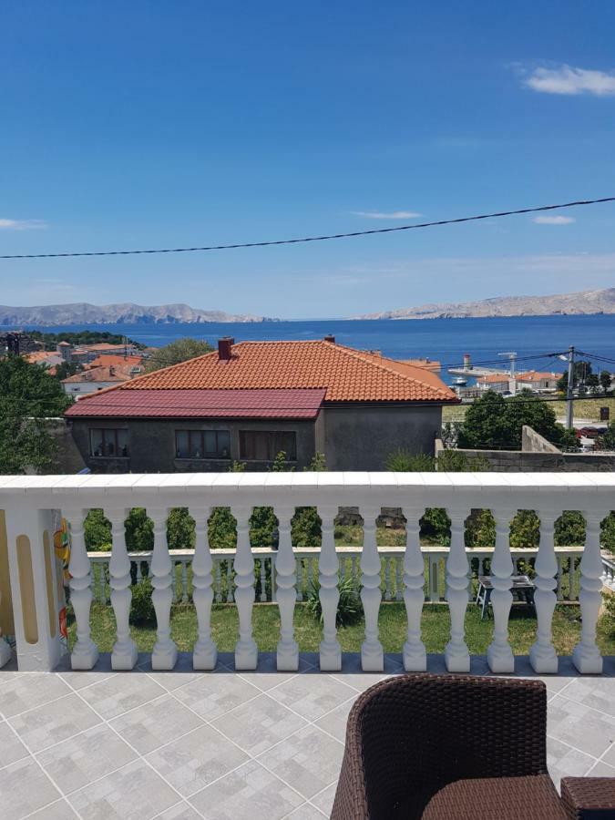 Апартаменти Apartman Toja Сень Екстер'єр фото